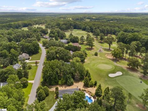 752 Three Wood Lane Woodruff SC 29388