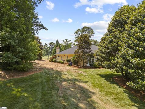 752 Three Wood Lane Woodruff SC 29388
