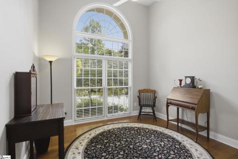 752 Three Wood Lane Woodruff SC 29388
