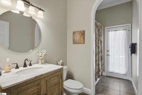 752 Three Wood Lane Woodruff SC 29388