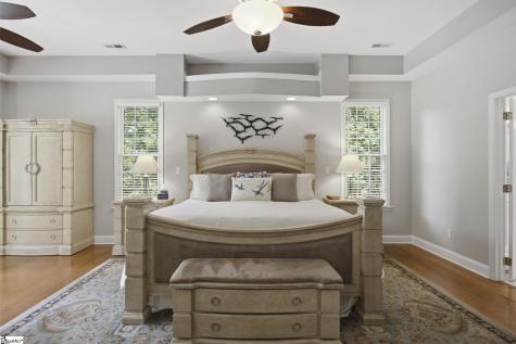 752 Three Wood Lane Woodruff SC 29388