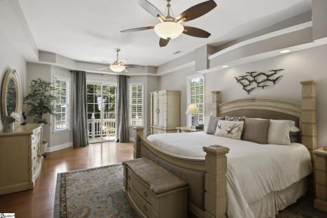 752 Three Wood Lane Woodruff SC 29388