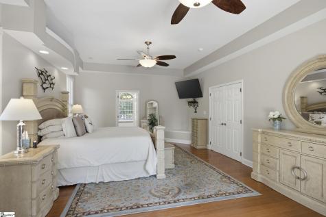 752 Three Wood Lane Woodruff SC 29388