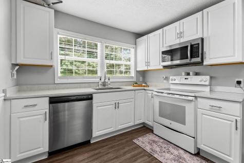 115 Clover Street Liberty SC 29657