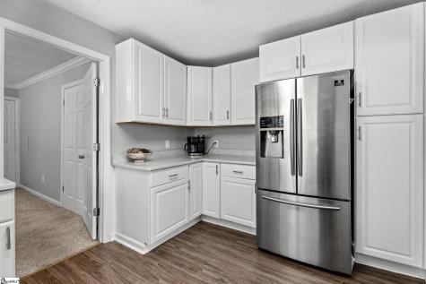 115 Clover Street Liberty SC 29657