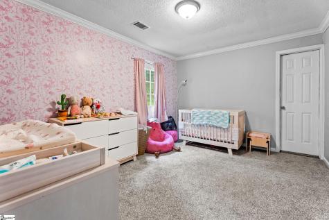115 Clover Street Liberty SC 29657