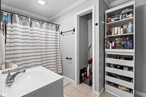115 Clover Street Liberty SC 29657