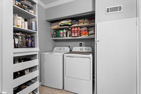 115 Clover Street Liberty SC 29657