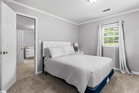 115 Clover Street Liberty SC 29657