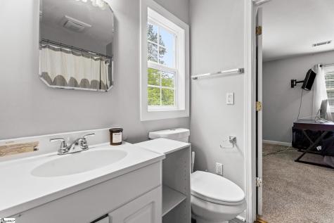 115 Clover Street Liberty SC 29657