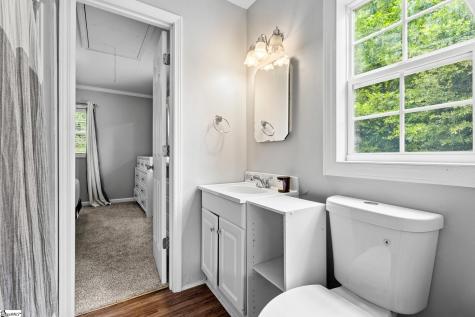 115 Clover Street Liberty SC 29657