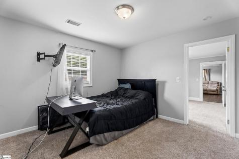 115 Clover Street Liberty SC 29657