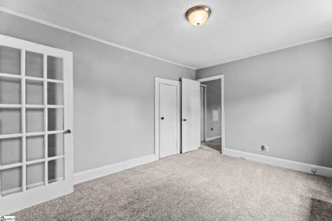 115 Clover Street Liberty SC 29657