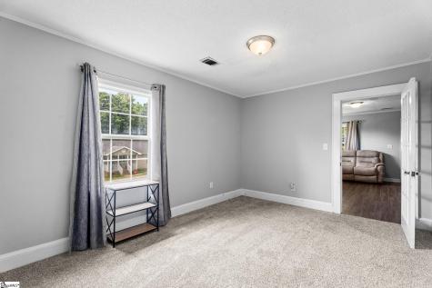 115 Clover Street Liberty SC 29657