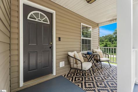115 Clover Street Liberty SC 29657