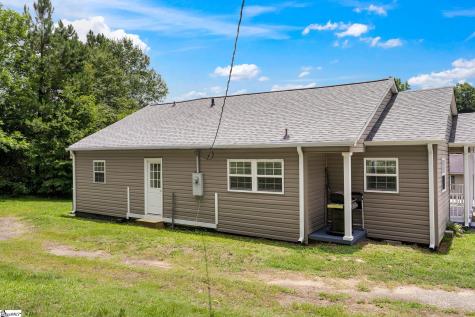 115 Clover Street Liberty SC 29657