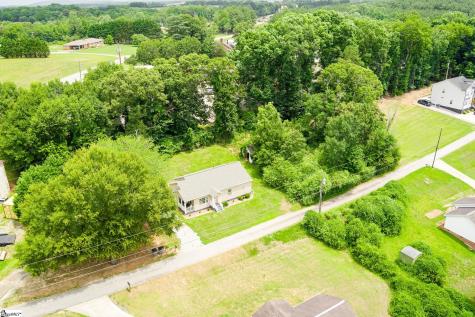 115 Clover Street Liberty SC 29657