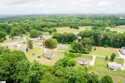 115 Clover Street Liberty SC 29657