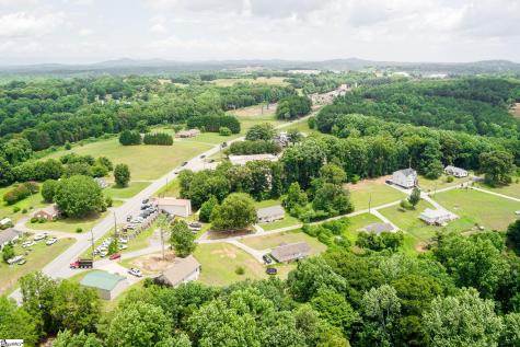 115 Clover Street Liberty SC 29657