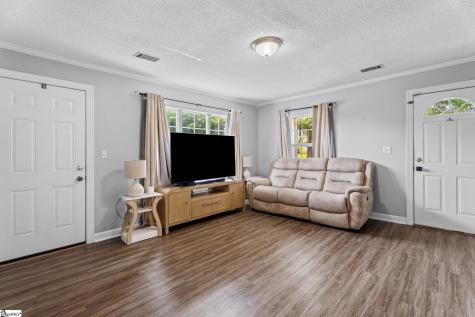 115 Clover Street Liberty SC 29657