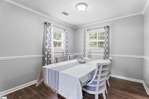 115 Clover Street Liberty SC 29657