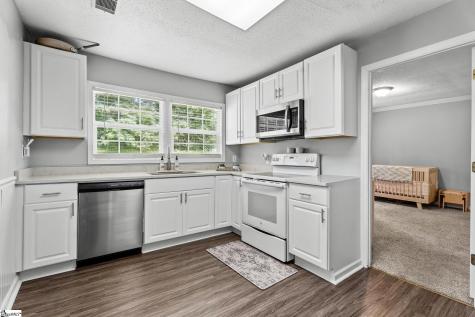 115 Clover Street Liberty SC 29657