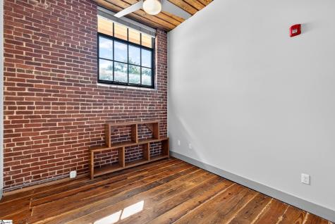 806 Green Avenue Greenville SC 29605