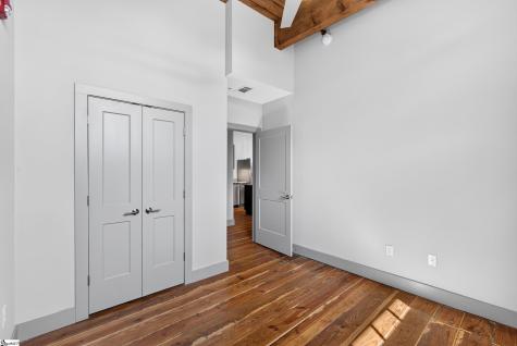 806 Green Avenue Greenville SC 29605