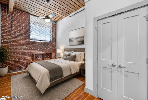 806 Green Avenue Greenville SC 29605