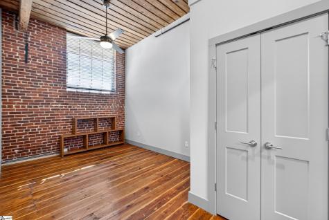 806 Green Avenue Greenville SC 29605