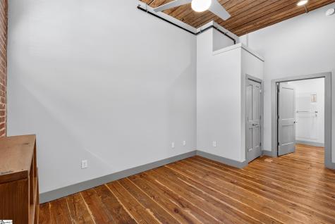 806 Green Avenue Greenville SC 29605