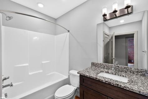 806 Green Avenue Greenville SC 29605