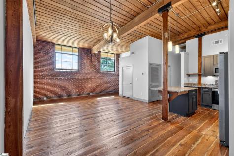 806 Green Avenue Greenville SC 29605