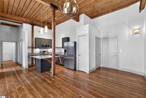 806 Green Avenue Greenville SC 29605