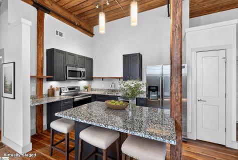 806 Green Avenue Greenville SC 29605
