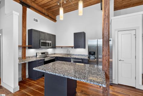 806 Green Avenue Greenville SC 29605