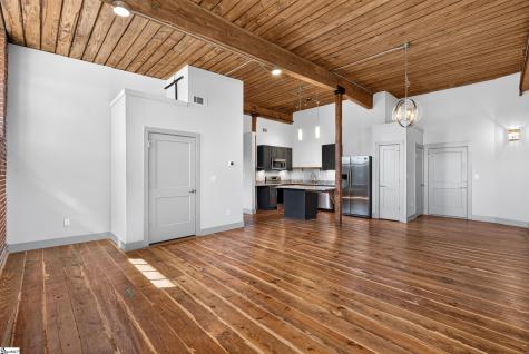 806 Green Avenue Greenville SC 29605