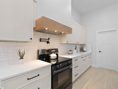 1754 Fish Camp Road Chesnee SC 29323