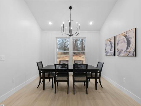 1754 Fish Camp Road Chesnee SC 29323