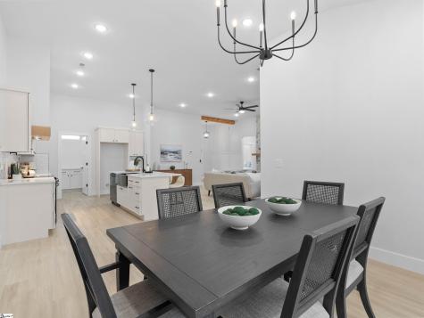 1754 Fish Camp Road Chesnee SC 29323