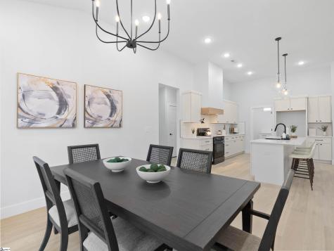 1754 Fish Camp Road Chesnee SC 29323