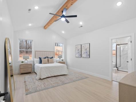 1754 Fish Camp Road Chesnee SC 29323