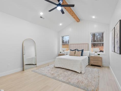 1754 Fish Camp Road Chesnee SC 29323