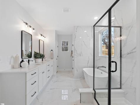 1754 Fish Camp Road Chesnee SC 29323