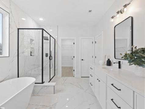 1754 Fish Camp Road Chesnee SC 29323