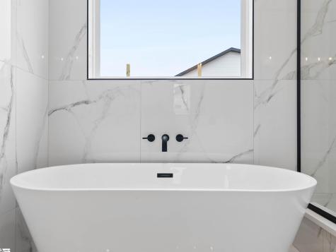 1754 Fish Camp Road Chesnee SC 29323