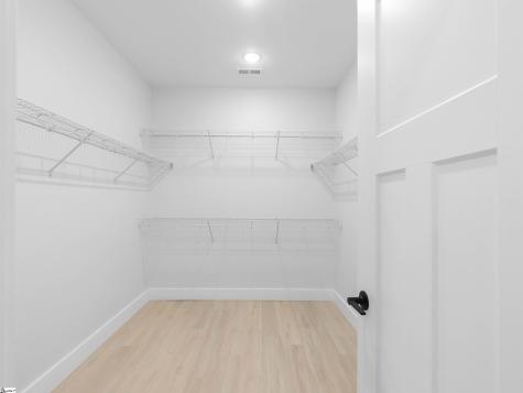 1754 Fish Camp Road Chesnee SC 29323