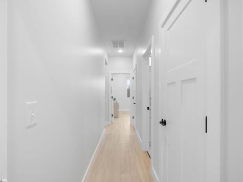 1754 Fish Camp Road Chesnee SC 29323