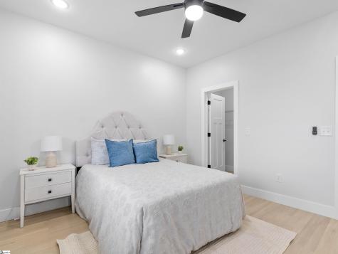 1754 Fish Camp Road Chesnee SC 29323