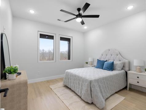 1754 Fish Camp Road Chesnee SC 29323